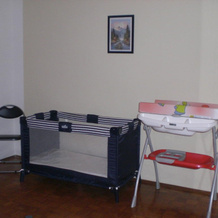 B&B La Luce - Casa di Ale, Loreo — photo 2