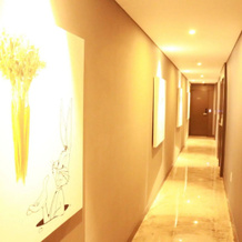 Hotel Soulmate, Changwon — photo 5