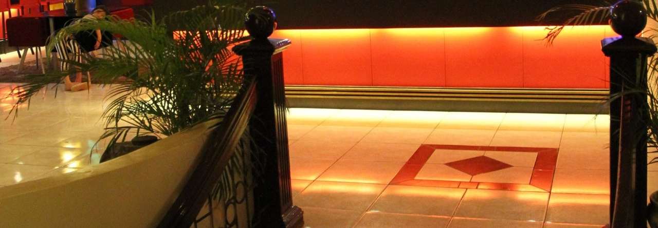 Hotel Camila 1, Dipolog — photo 1