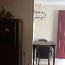 Camden Inn & Suites, 金斯兰 — 照片 2
