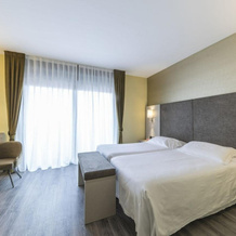 Hotel Donatello Imola, Imola — photo 5