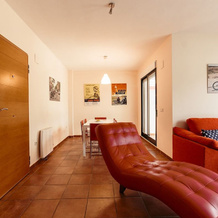 Apartamento Easy Ryder, Льоса-де-Камачо — фото 3