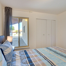Quiet Ridgecrest Vacation Rental W/ Private Yard!, Риджкрест — фото 2