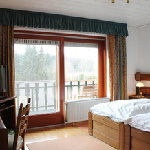 Hotel Haaster Krug Otte, Grossenkneten — photo 4