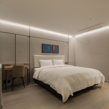Ramada by Wyndham Chungjang, 公州 — 照片 3