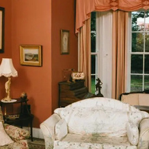 Glebe Country House, 因尼斯卡拉 — 照片 5