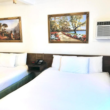 El Dorado Motel, Sherwood Forest — photo 2