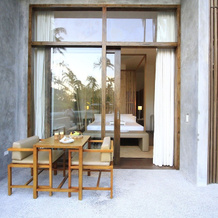Siama Hotel, Sorsogon — photo 4