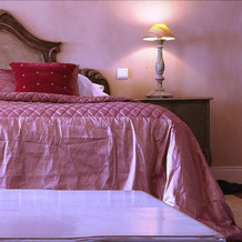 Manoir De Restigne, Рестинье — фото 2