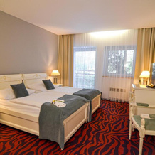 Hotel Galant Lednice, Lednice — photo 2