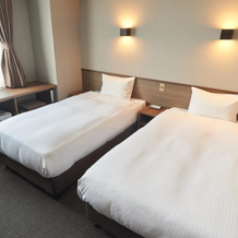Conne Hotel, Goto — photo 3