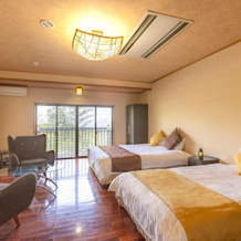 Goto’s Conkana Kingdom Winery And Resort, Гото — фото 2