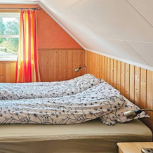 6 Person Holiday Home in Leikanger, 赫曼斯韦克 — 照片 5