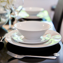 Velvet 2-Bedroom Apartment, Brewery Road, Hoddesdon, Ходдесдон — фото 3