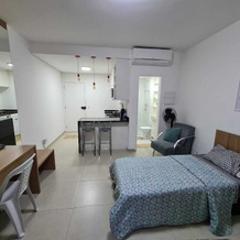 Edificio Selenita Loft e Duplex, 巴鲁埃里 — 照片 3