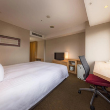 Hotel Associa Shizuoka, 静冈 — 照片 5