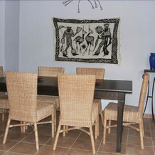 Casa Rural El Esquilador, Oña — photo 2