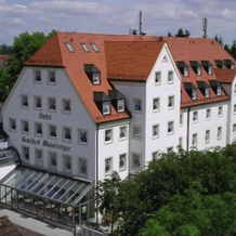 Hotel Gasthof Maisberger, 诺伊法恩-弗赖辛 — 照片 2