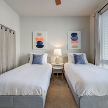 Kasa Westown Milwaukee, 密尔沃基 — 照片 4