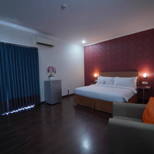 Noola Hotel Cilacap, Чилачап — фото 3