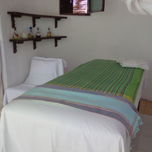Rusinga Island Lodge, Mbita — photo 4