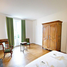 Le Clos Des Ormeaux, 维讷伊 — 照片 4
