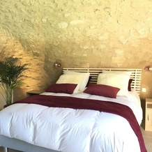 Paradise Love In Provence, Reillanne — photo 4