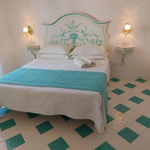 Royal Positano Hotel, 波西塔诺 — 照片 3