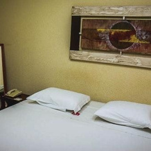 Bigs Hotel, 佩纳波利斯 — 照片 5