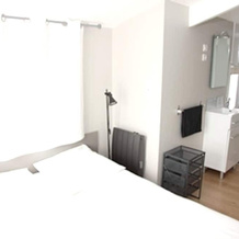 Villa With 6 Bedrooms in Sallertaine, With Private Pool, Enclosed Gard, 萨尔滕 — 照片 2