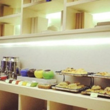 Mercure Dalian City Center, Dalian — photo 5