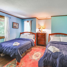 1/2 Mi to Ski: Secluded Home in Vermont, 伦敦德里 — 照片 4