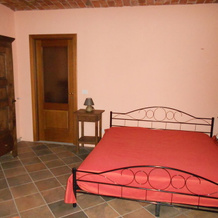 Agriturismo Schlin, Farigliano — photo 4