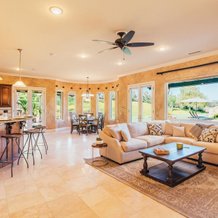 Twilight Vines by AvantStay | Sleeps 20! Wine Country Estate w/ Views, San Jacinto — photo 2