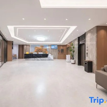 Luntai Yihai Hotel, 轮台 — 照片 2