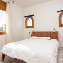 Detached Villa With Privated Pool Situated at the Seafront in Sant Pere Pescador, 圣佩雷佩斯卡多尔 — 照片 2