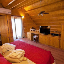 Rancho Paradise - Adults  Only, 诺诺 — 照片 3