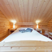 Modern Holiday Home in Vresse-sur-Semois with Kayaking, Vresse-sur-Semois — photo 3