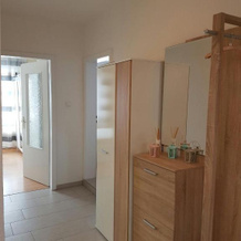 Apartment am Kaiserplatz, Dueren — photo 3