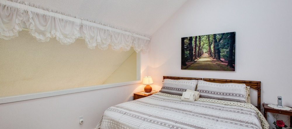 Mt Baker Lodging Condo 38 - Sleeps 6, Glacier — photo 1