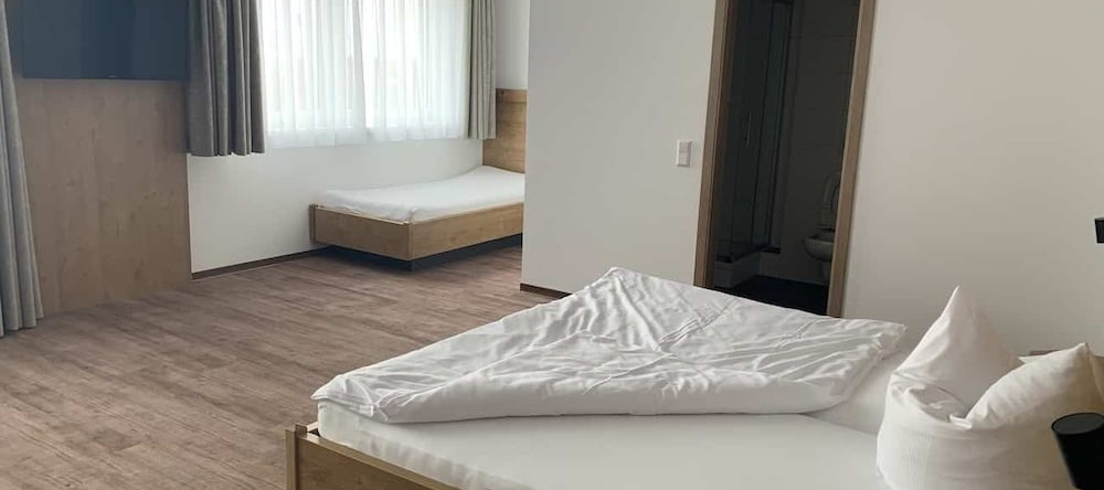 Forsthof, Steinheim an der Murr — photo 1