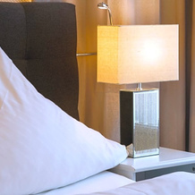 Hotel Zur Mühle, 卡珀尔恩 — 照片 4