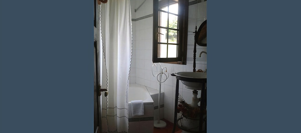 Casa Rural La Linariega, Пола-де-Лена — фото 1