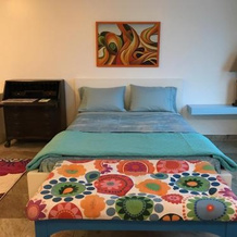 Aquamarine Suites, Национальный заповедник дикой природы Кодиак — фото 5