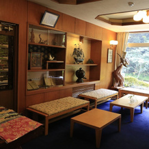 Yubara Onsen Genroku Hatago Aburaya, Манива — фото 2