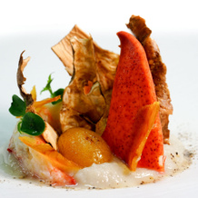 Relais San Lorenzo, 贝加莫 — 照片 3