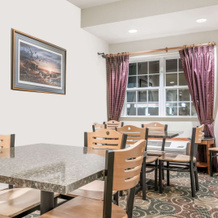 Microtel Inn & Suites by Wyndham Rice Lake, 赖斯莱克 — 照片 5