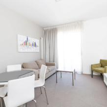 Abode Gungahlin, Gungahlin — photo 4