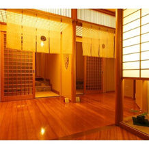 Iwamuro Onsen Shaga no Sato Yumeya, Niigata — photo 4