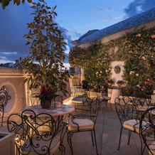 Heritage Madrid Hotel, 马德里 — 照片 4